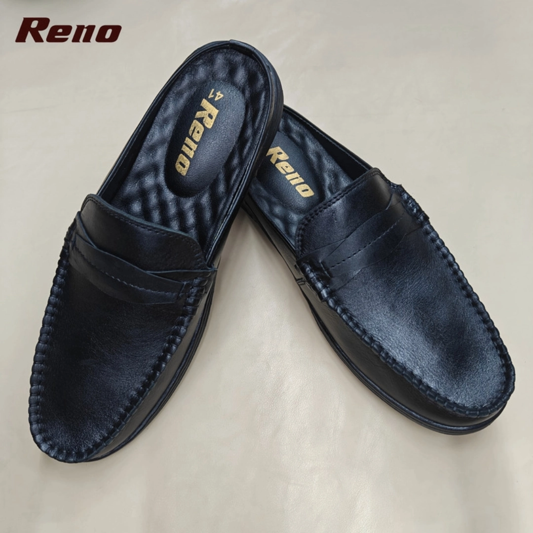 crm/additional_product_images/RH4099 (3).webp